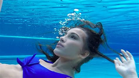 sexunderwater|'sex underwater' Search .